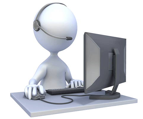 информационная поддержка сайта в Минске